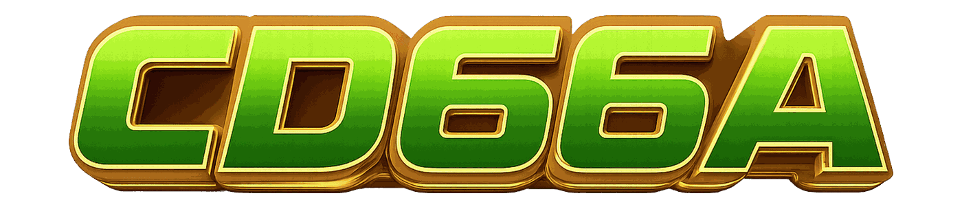 cd66a